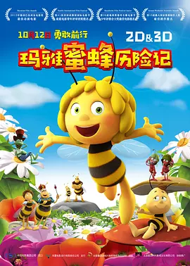 青青久在线