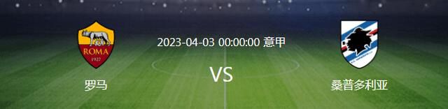 日韩欧美在线1卡