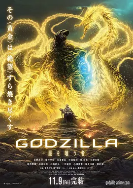青青久在线